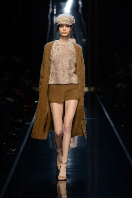 ermanno-scervino-milan-fashion-week-autumn-winter-2014-00007