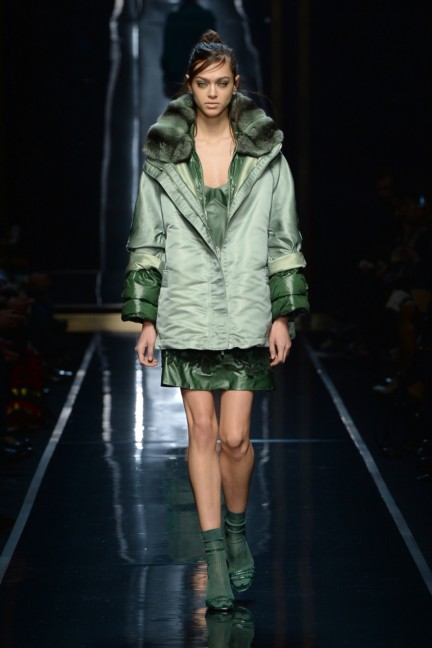 ermanno-scervino-milan-fashion-week-autumn-winter-2014-00019