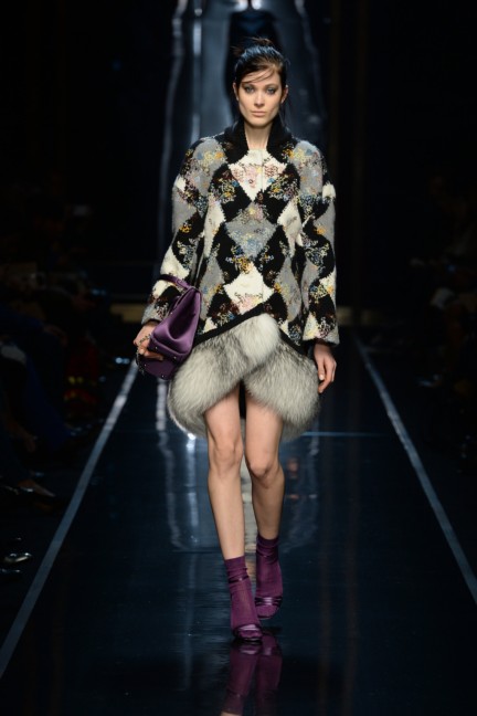 ermanno-scervino-milan-fashion-week-autumn-winter-2014-00024