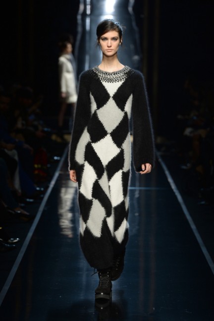 ermanno-scervino-milan-fashion-week-autumn-winter-2014-00025