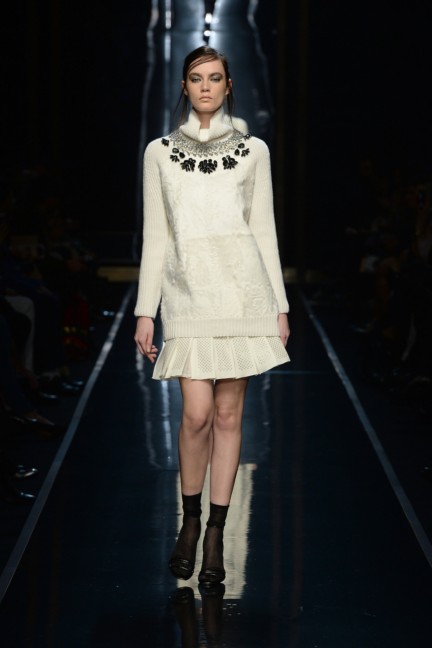 ermanno-scervino-milan-fashion-week-autumn-winter-2014-00026