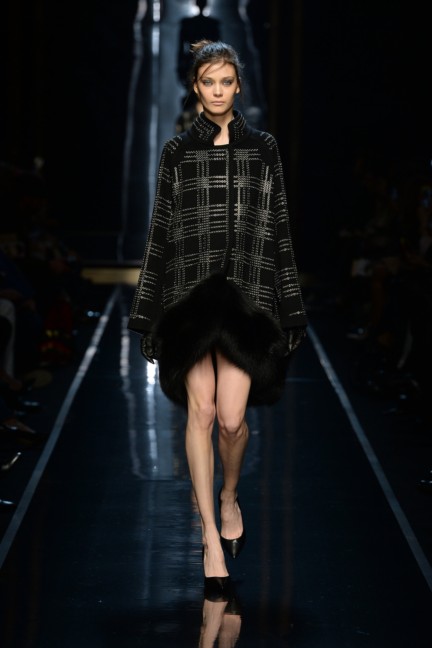 ermanno-scervino-milan-fashion-week-autumn-winter-2014-00028