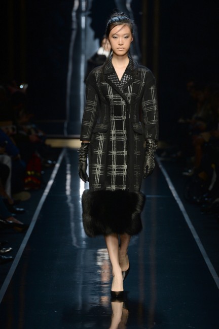 ermanno-scervino-milan-fashion-week-autumn-winter-2014-00029