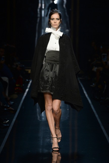 ermanno-scervino-milan-fashion-week-autumn-winter-2014-00032