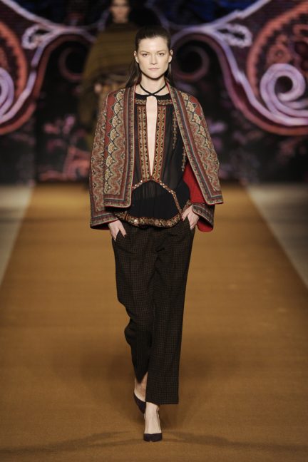 etro-milan-fashion-week-autumn-winter-2014