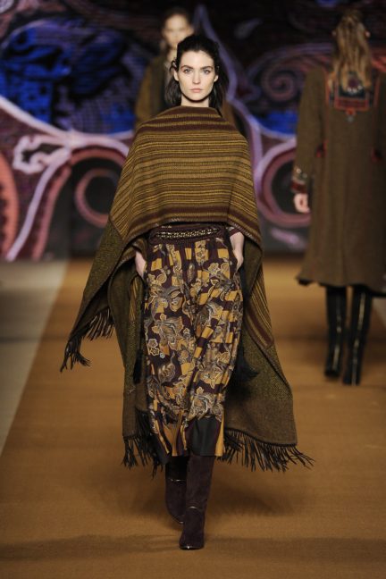 etro-milan-fashion-week-autumn-winter-2014