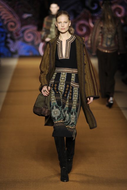 etro-milan-fashion-week-autumn-winter-2014