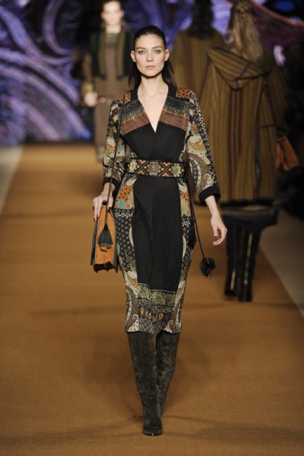 etro-milan-fashion-week-autumn-winter-2014