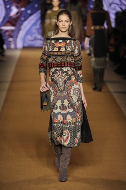 etro-milan-fashion-week-autumn-winter-2014