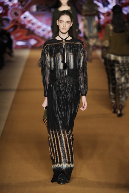 etro-milan-fashion-week-autumn-winter-2014