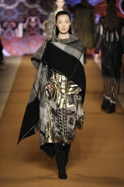 etro-milan-fashion-week-autumn-winter-201400013