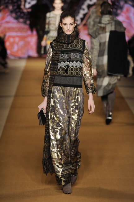 etro-milan-fashion-week-autumn-winter-201400017