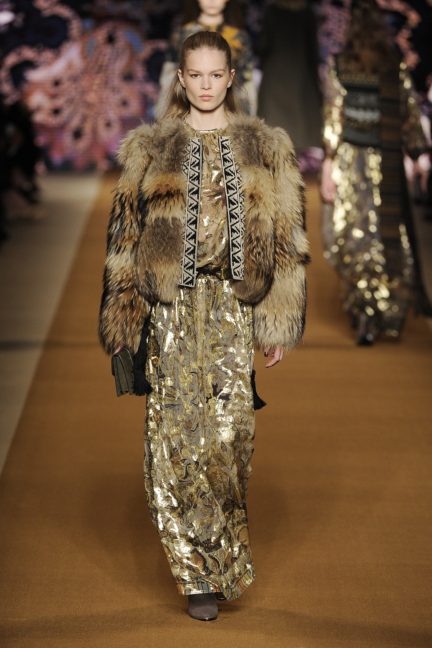 etro-milan-fashion-week-autumn-winter-201400019