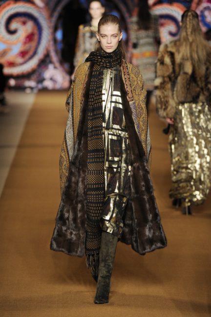 etro-milan-fashion-week-autumn-winter-201400021