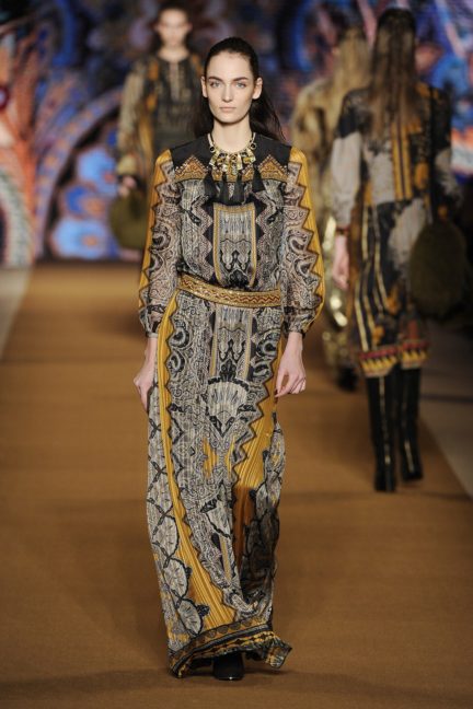 etro-milan-fashion-week-autumn-winter-201400022