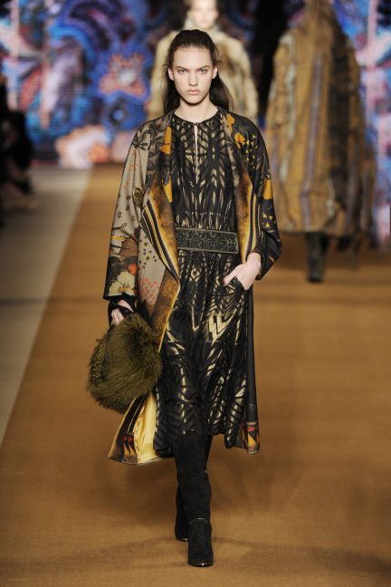 etro-milan-fashion-week-autumn-winter-201400023