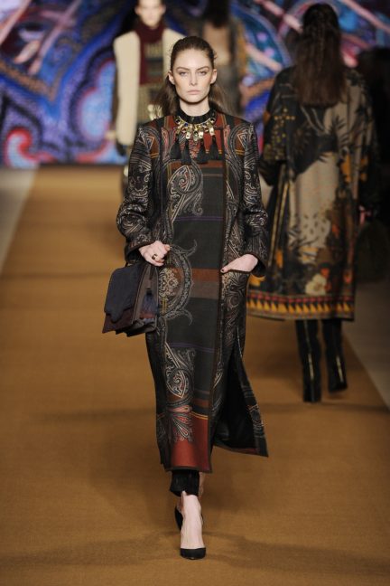 etro-milan-fashion-week-autumn-winter-201400025