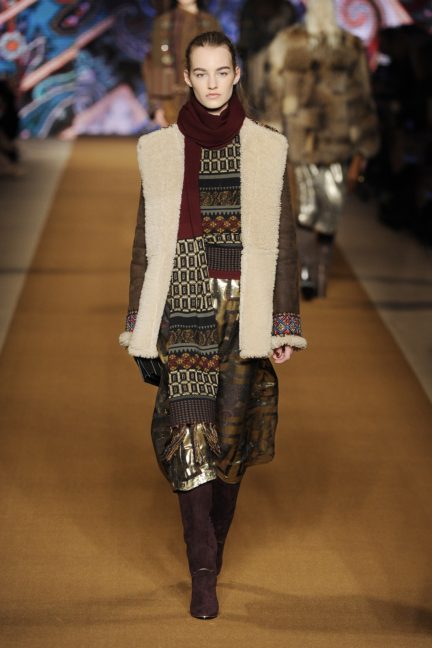 etro-milan-fashion-week-autumn-winter-201400026