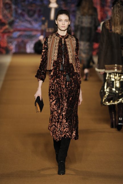 etro-milan-fashion-week-autumn-winter-201400028