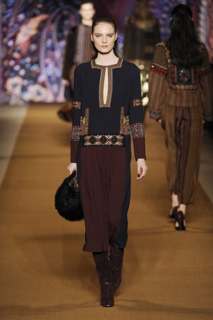 etro-milan-fashion-week-autumn-winter-201400029