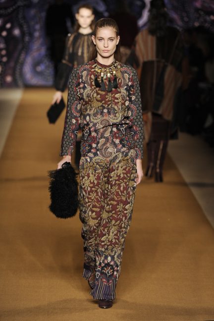 etro-milan-fashion-week-autumn-winter-201400034