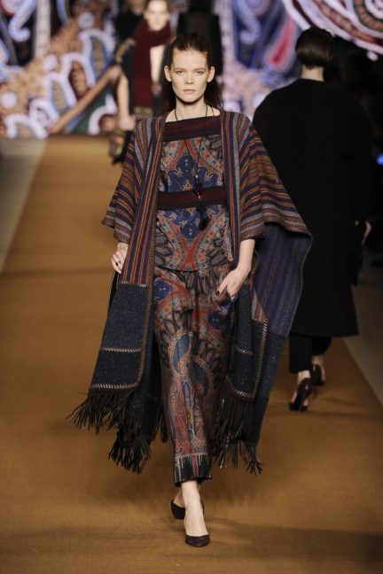 etro-milan-fashion-week-autumn-winter-201400040