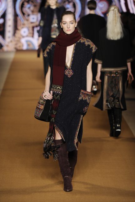 etro-milan-fashion-week-autumn-winter-201400041