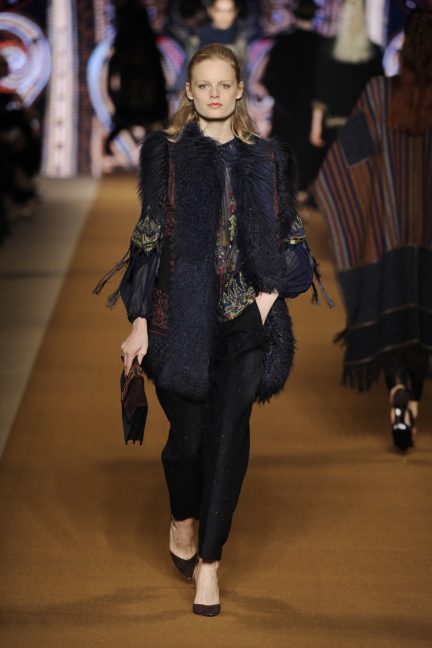 etro-milan-fashion-week-autumn-winter-201400042