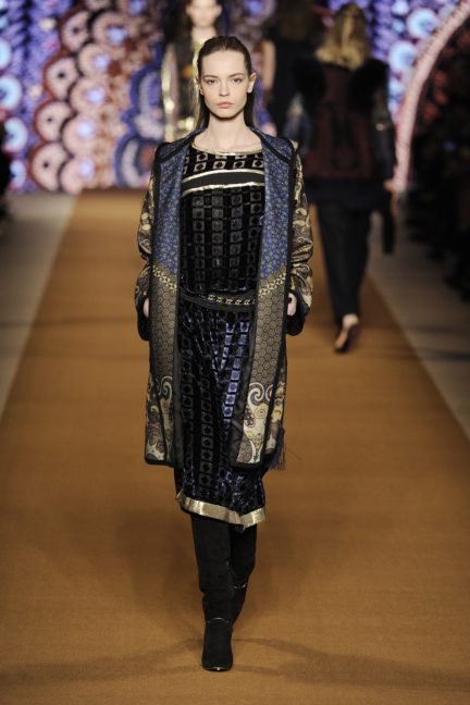 etro-milan-fashion-week-autumn-winter-201400044