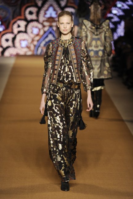 etro-milan-fashion-week-autumn-winter-201400046