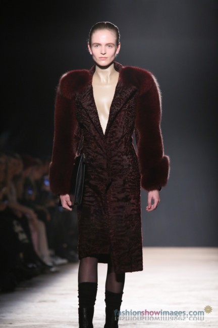 francesco-scognamiglio-milan-fashion-week-autumn-winter-2014-00002