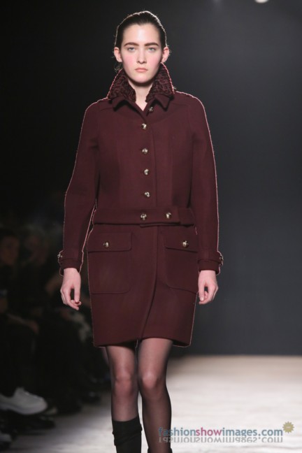 francesco-scognamiglio-milan-fashion-week-autumn-winter-2014-00009