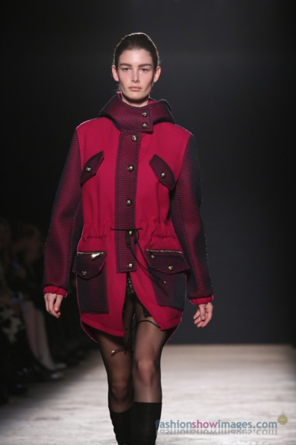 francesco-scognamiglio-milan-fashion-week-autumn-winter-2014-00018