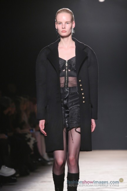 francesco-scognamiglio-milan-fashion-week-autumn-winter-2014-00025