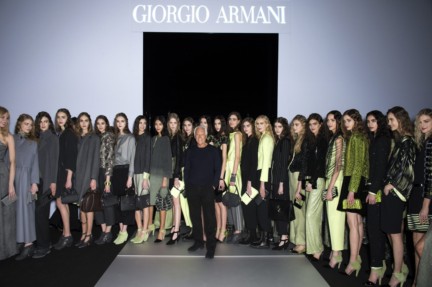 giorgio-armani-milan-fashion-week-autumn-winter-2014-00001