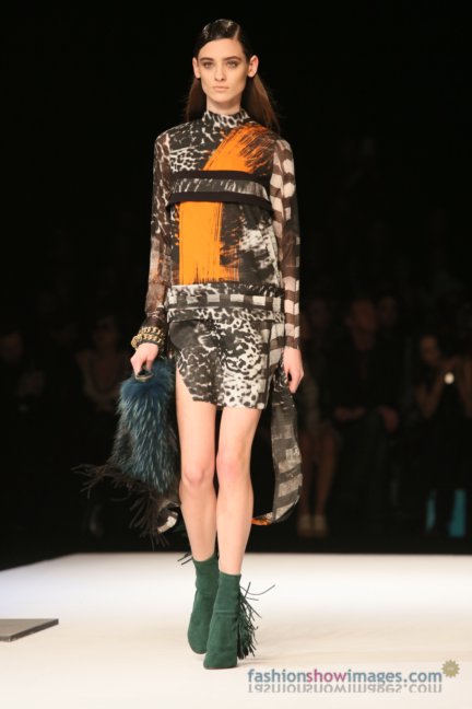 just-cavalli-milan-fashion-week-autumn-winter-2014-00007