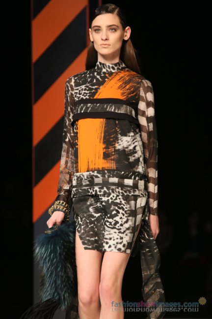 just-cavalli-milan-fashion-week-autumn-winter-2014-00008