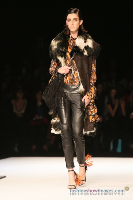 just-cavalli-milan-fashion-week-autumn-winter-2014-00010