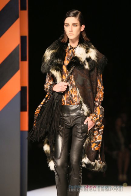 just-cavalli-milan-fashion-week-autumn-winter-2014-00011