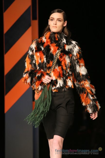 just-cavalli-milan-fashion-week-autumn-winter-2014-00013