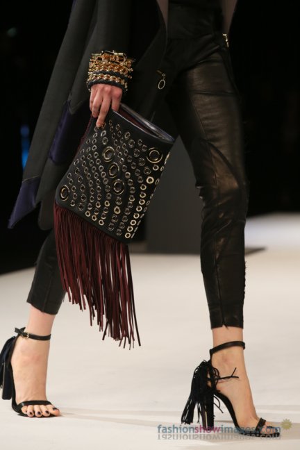 just-cavalli-milan-fashion-week-autumn-winter-2014-00064