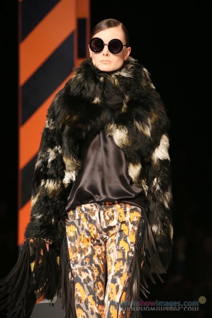 just-cavalli-milan-fashion-week-autumn-winter-2014-00140