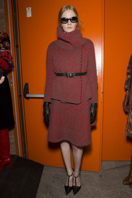 Laura-Biagiotti-Milan-Fashion-Week-Autumn-Winter-2014-23