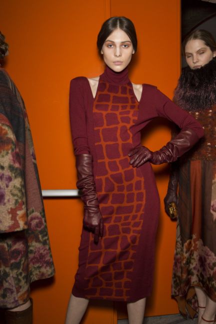 Laura-Biagiotti-Milan-Fashion-Week-Autumn-Winter-2014-26