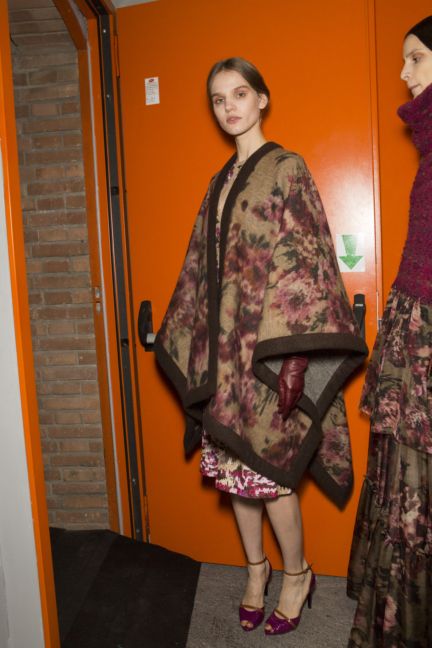 Laura-Biagiotti-Milan-Fashion-Week-Autumn-Winter-2014-45