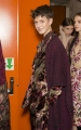 Laura-Biagiotti-Milan-Fashion-Week-Autumn-Winter-2014-61