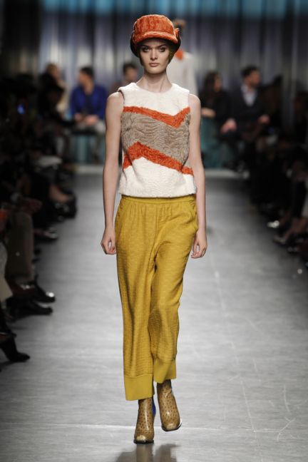 missoni-milan-fashion-week-autumn-winter-2014-12_0