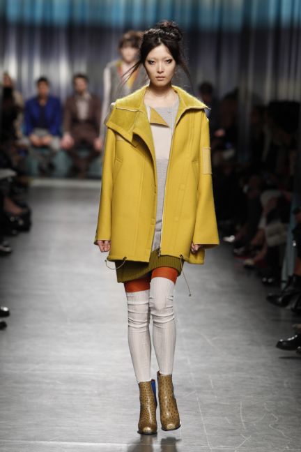 missoni-milan-fashion-week-autumn-winter-2014-14_0