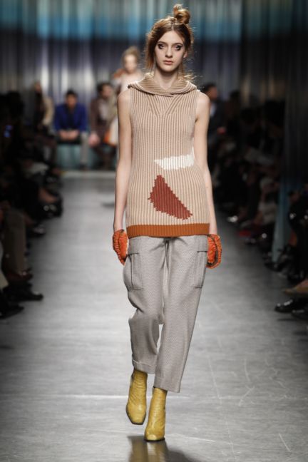 missoni-milan-fashion-week-autumn-winter-2014-20