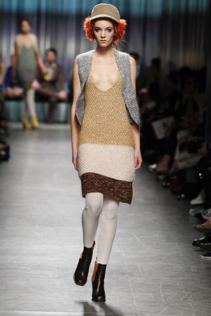 missoni-milan-fashion-week-autumn-winter-2014-23_0